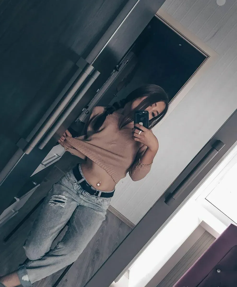 Elli