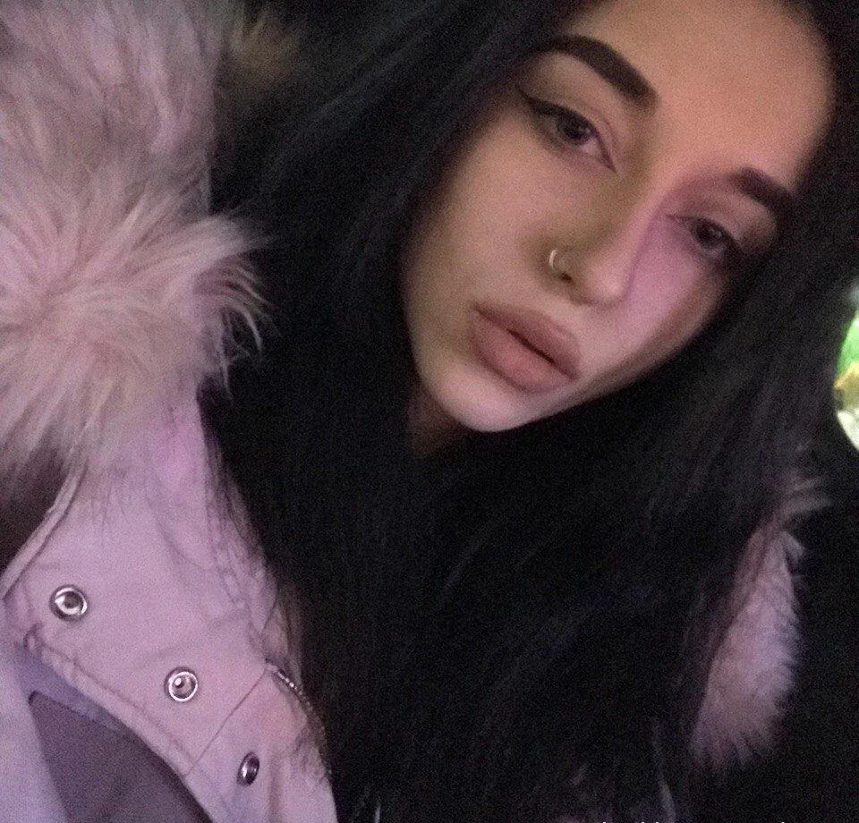 Gitte