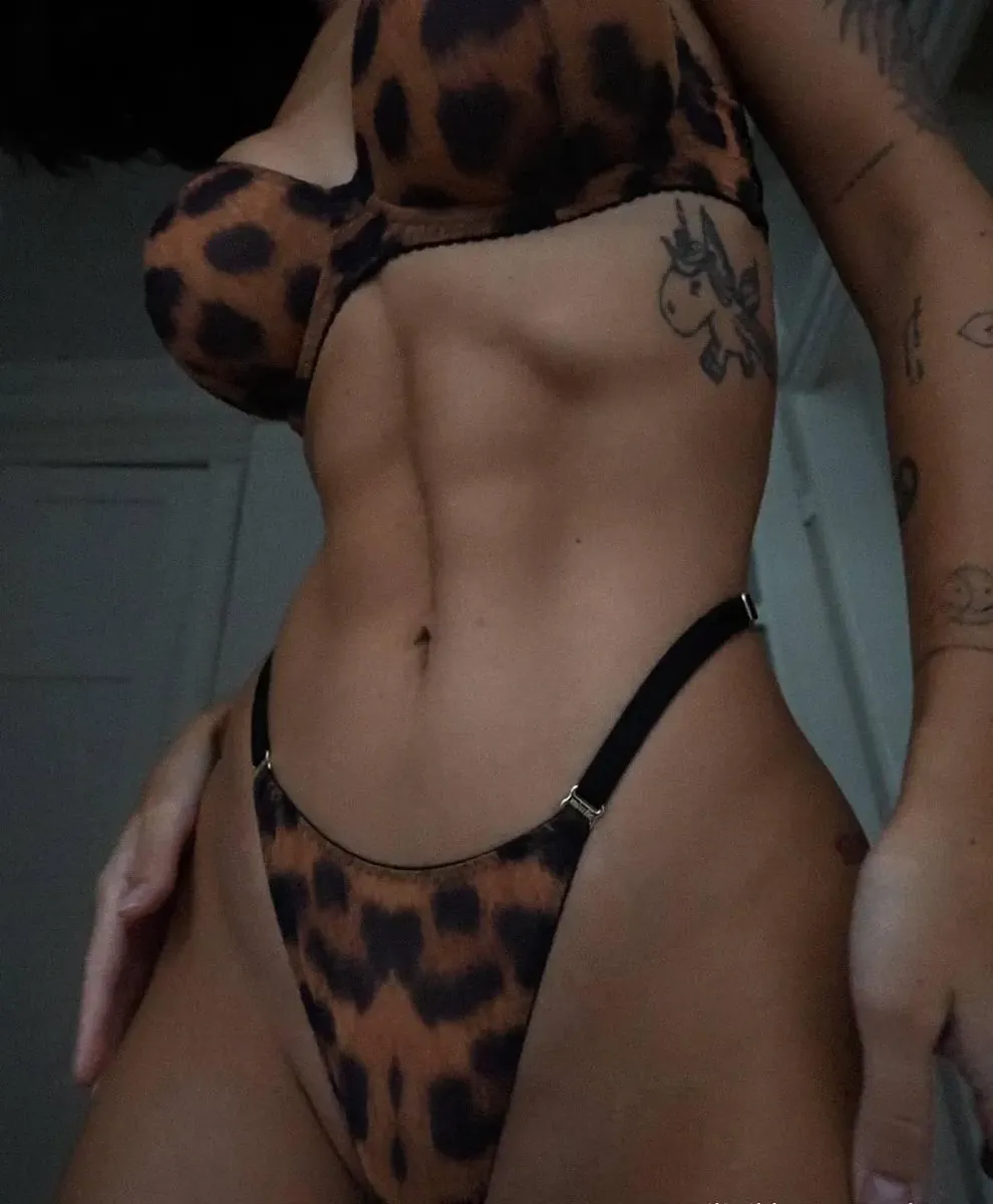 Tamara