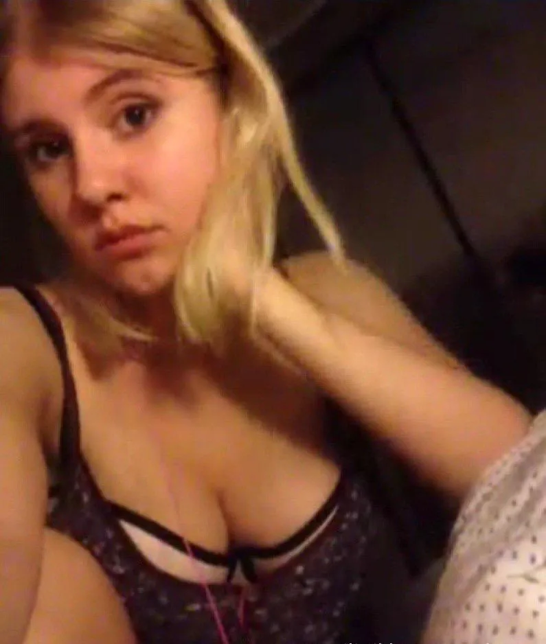 Martina