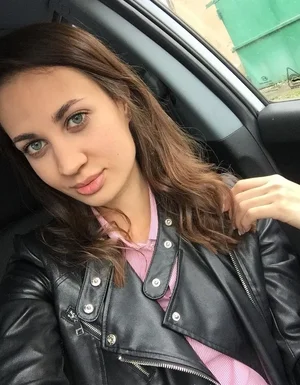 Helene