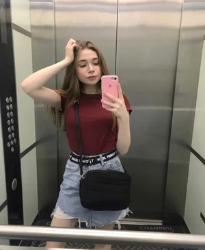 Viktoria