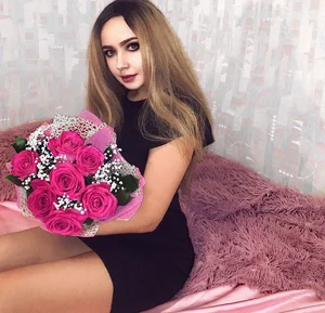 Jessica