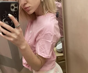 Mathilde