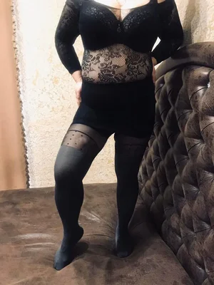 Patricia