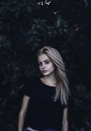 Hedda