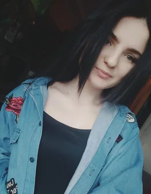 Sabrina