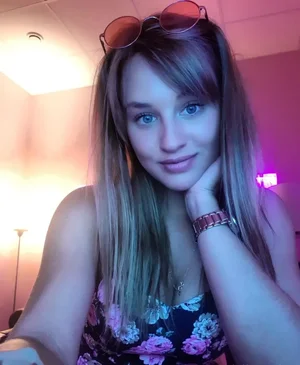 Elke