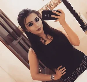 Sabrina