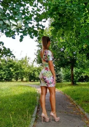 Katharina