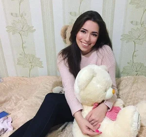 Luisa