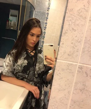 Helene