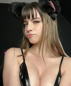 Reni