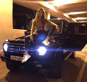 Katja