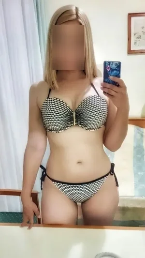 Elina
