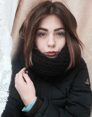Johanna